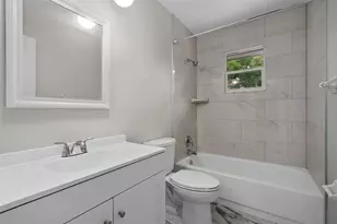 505 Tanoak Ct, Altamonte Springs, FL 32714 - Photo 18
