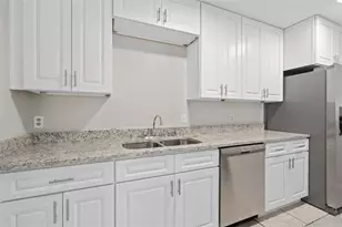 505 Tanoak Ct, Altamonte Springs, FL 32714 - Photo 6