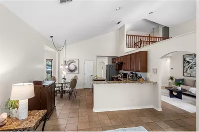 3920 Running Water Drive, Orlando, FL 32829 - Photo 12