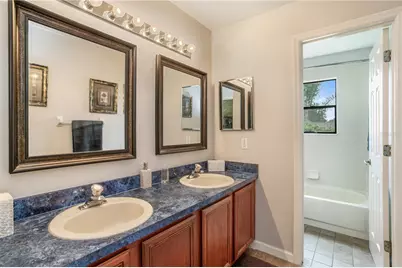 3920 Running Water Drive, Orlando, FL 32829 - Photo 22