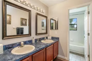 3920 Running Water Dr, Orlando, FL 32829 - Photo 22
