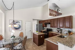 3920 Running Water Dr, Orlando, FL 32829 - Photo 14