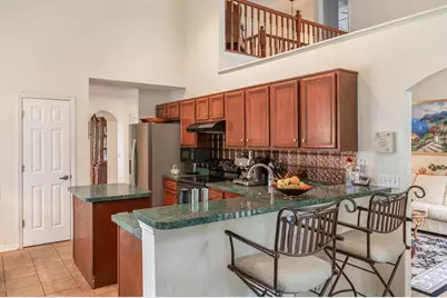 3920 Running Water Drive, Orlando, FL 32829 - Photo 12