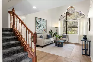 3920 Running Water Dr, Orlando, FL 32829 - Photo 30