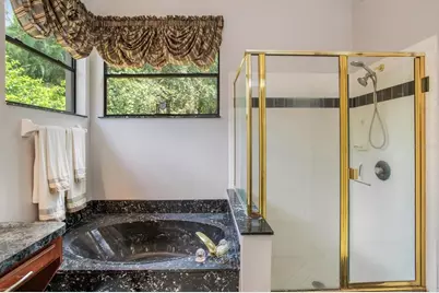 3920 Running Water Drive, Orlando, FL 32829 - Photo 22