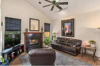 3920 Running Water Drive, Orlando, FL 32829 - Photo 18