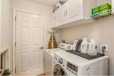 3920 Running Water Drive, Orlando, FL 32829 - Photo 28