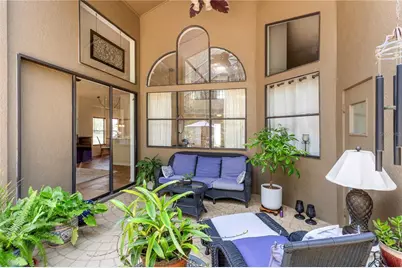 3920 Running Water Drive, Orlando, FL 32829 - Photo 28