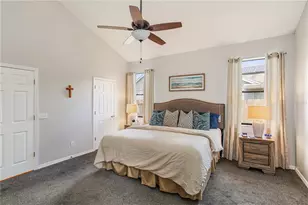 3920 Running Water Dr, Orlando, FL 32829 - Photo 20