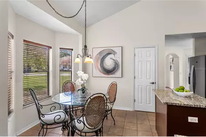 3920 Running Water Drive, Orlando, FL 32829 - Photo 10