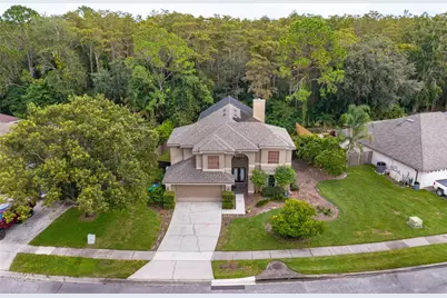 3920 Running Water Drive, Orlando, FL 32829 - Photo 2