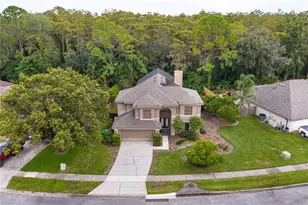 3920 Running Water Dr, Orlando, FL 32829 - Photo 2