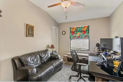 3920 Running Water Drive, Orlando, FL 32829 - Photo 26