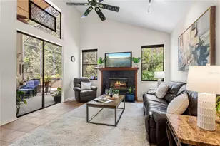 3920 Running Water Dr, Orlando, FL 32829 - Photo 22
