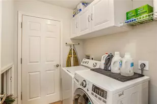3920 Running Water Dr, Orlando, FL 32829 - Photo 16