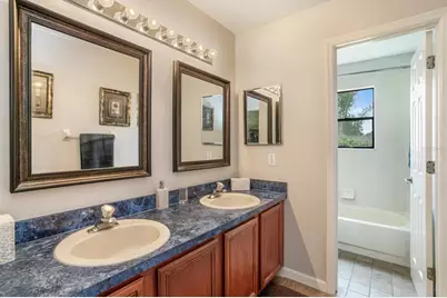 3920 Running Water Drive, Orlando, FL 32829 - Photo 24