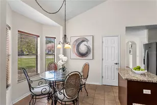3920 Running Water Dr, Orlando, FL 32829 - Photo 24