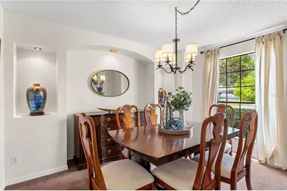 3920 Running Water Drive, Orlando, FL 32829 - Photo 18