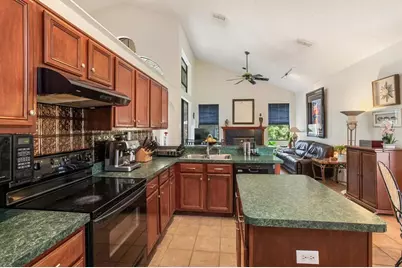 3920 Running Water Drive, Orlando, FL 32829 - Photo 14