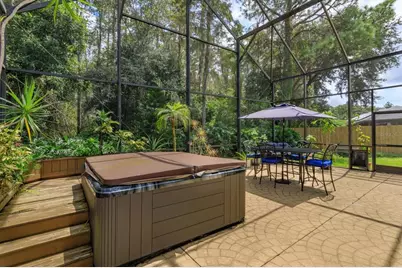 3920 Running Water Drive, Orlando, FL 32829 - Photo 30