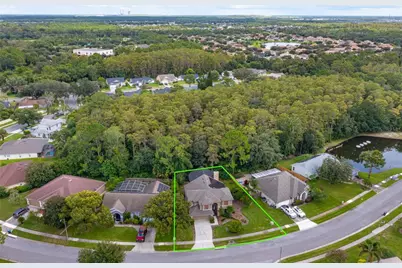 3920 Running Water Drive, Orlando, FL 32829 - Photo 32
