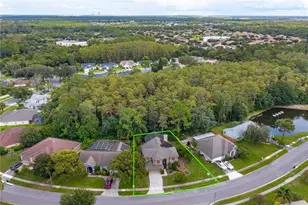 3920 Running Water Dr, Orlando, FL 32829 - Photo 32