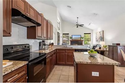 3920 Running Water Drive, Orlando, FL 32829 - Photo 8