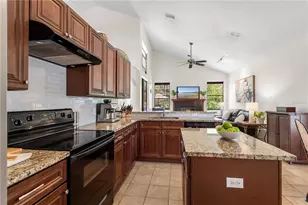 3920 Running Water Dr, Orlando, FL 32829 - Photo 8