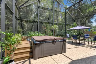 3920 Running Water Dr, Orlando, FL 32829 - Photo 10