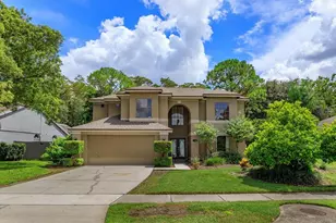 3920 Running Water Dr, Orlando, FL 32829 - Photo 32