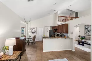 3920 Running Water Dr, Orlando, FL 32829 - Photo 28