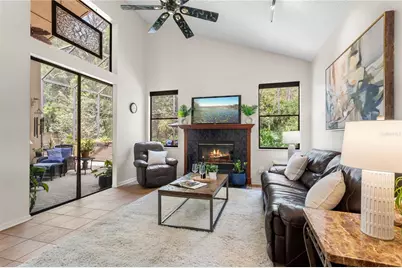 3920 Running Water Drive, Orlando, FL 32829 - Photo 24
