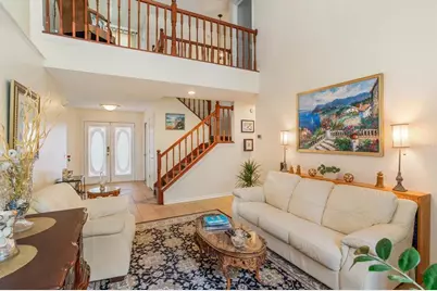 3920 Running Water Drive, Orlando, FL 32829 - Photo 10