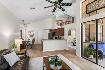 3920 Running Water Drive, Orlando, FL 32829 - Photo 26