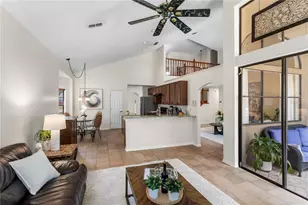 3920 Running Water Dr, Orlando, FL 32829 - Photo 26