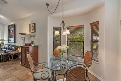 3920 Running Water Drive, Orlando, FL 32829 - Photo 16