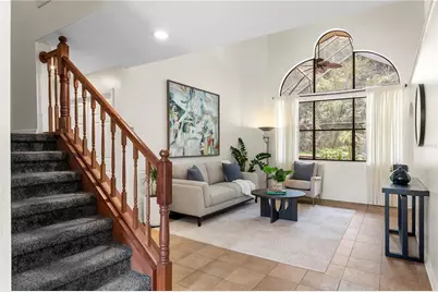 3920 Running Water Drive, Orlando, FL 32829 - Photo 14