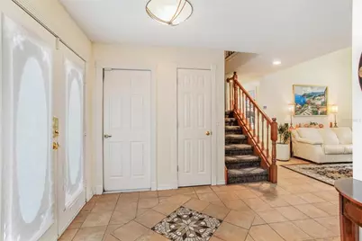 3920 Running Water Drive, Orlando, FL 32829 - Photo 6