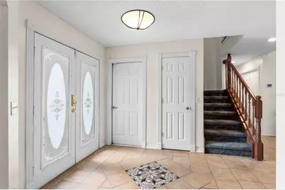3920 Running Water Drive, Orlando, FL 32829 - Photo 4