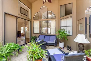 3920 Running Water Dr, Orlando, FL 32829 - Photo 26