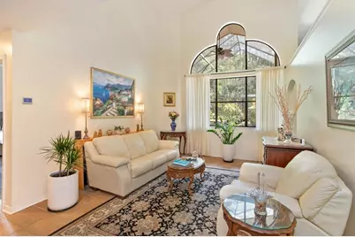 3920 Running Water Drive, Orlando, FL 32829 - Photo 8
