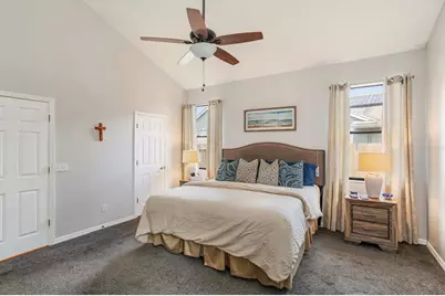 3920 Running Water Drive, Orlando, FL 32829 - Photo 20