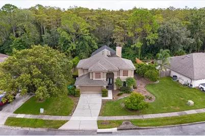 3920 Running Water Drive, Orlando, FL 32829 - Photo 2