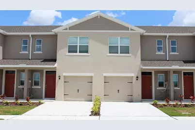4292 Butterscotch Circle, Lakeland, FL 33811 - Photo 1