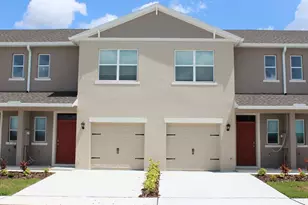 4292 Butterscotch Cir, Lakeland, FL 33811 - Photo 1