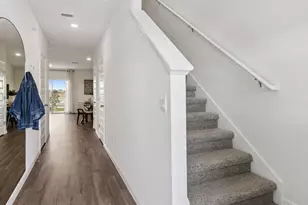 4292 Butterscotch Cir, Lakeland, FL 33811 - Photo 4