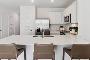 4292 Butterscotch Cir, Lakeland, FL 33811 - Photo 8