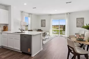 4292 Butterscotch Cir, Lakeland, FL 33811 - Photo 6