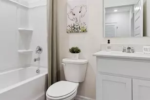 4292 Butterscotch Cir, Lakeland, FL 33811 - Photo 24