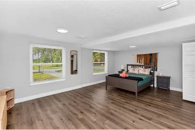 501 Fitzgerald Drive, Maitland, FL 32751 - Photo 8